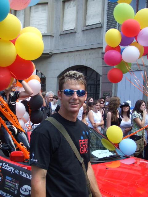 2010_0612LEKY0091.jpg